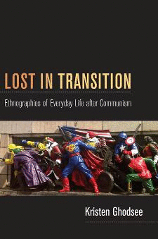 lost-in-transition-225x339.gif