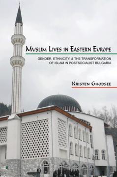 muslim_lives_cover.jpg