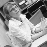 Sonja Luerhmann