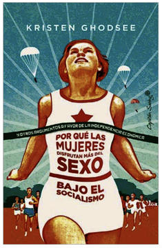 Spanish cover