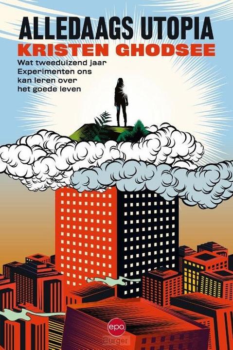 Dutch cover
