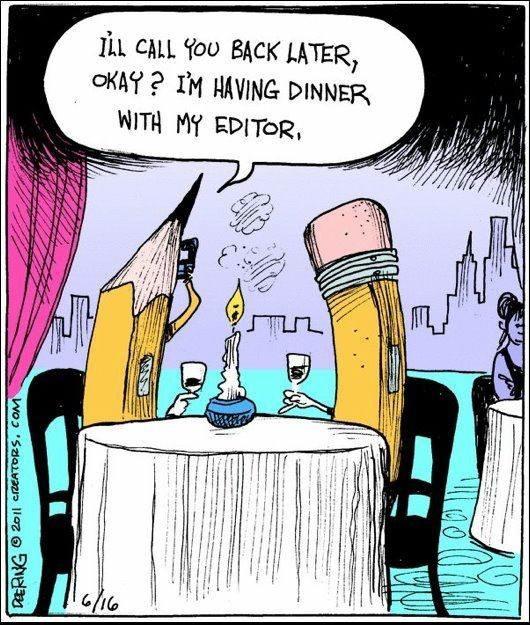 editor.jpg