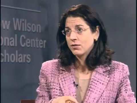 ghodsee_wilson_center.jpg