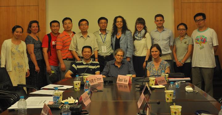 group_photo-july_142013.jpg