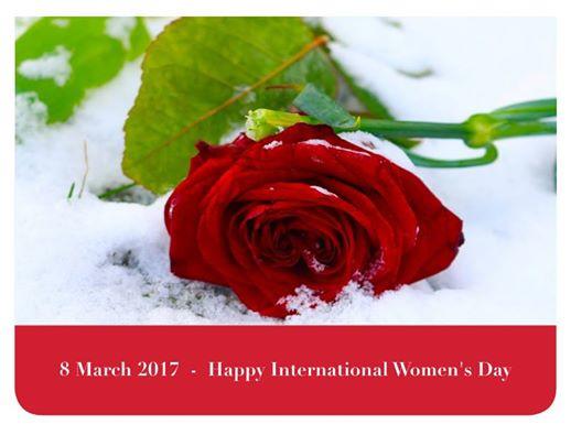 IWD