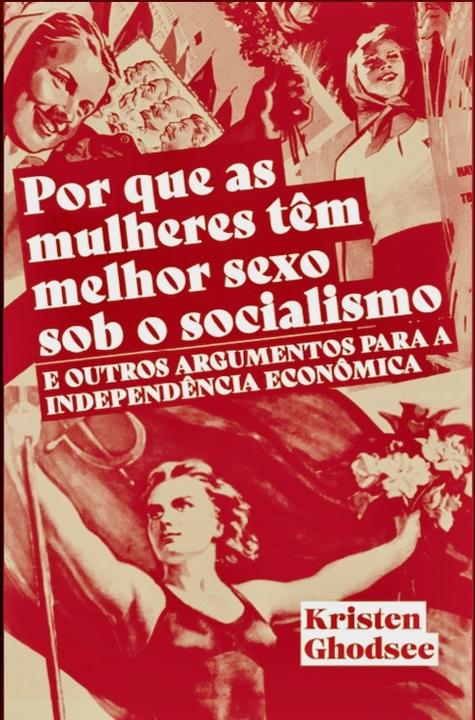Brazil cover