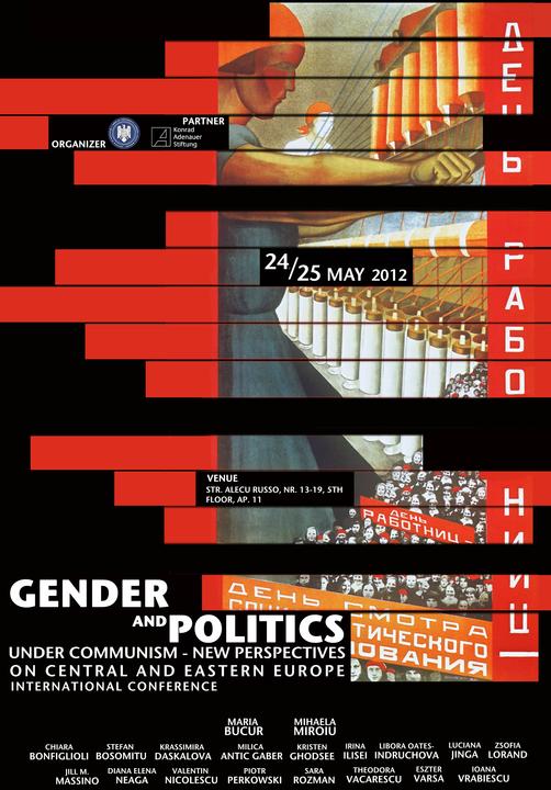 romania_poster.jpg