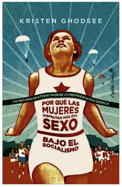 Spanish cover