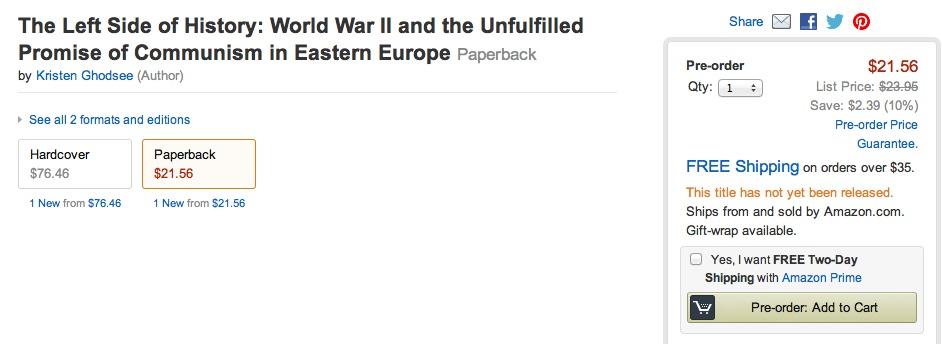 amazon_pre-order.jpg