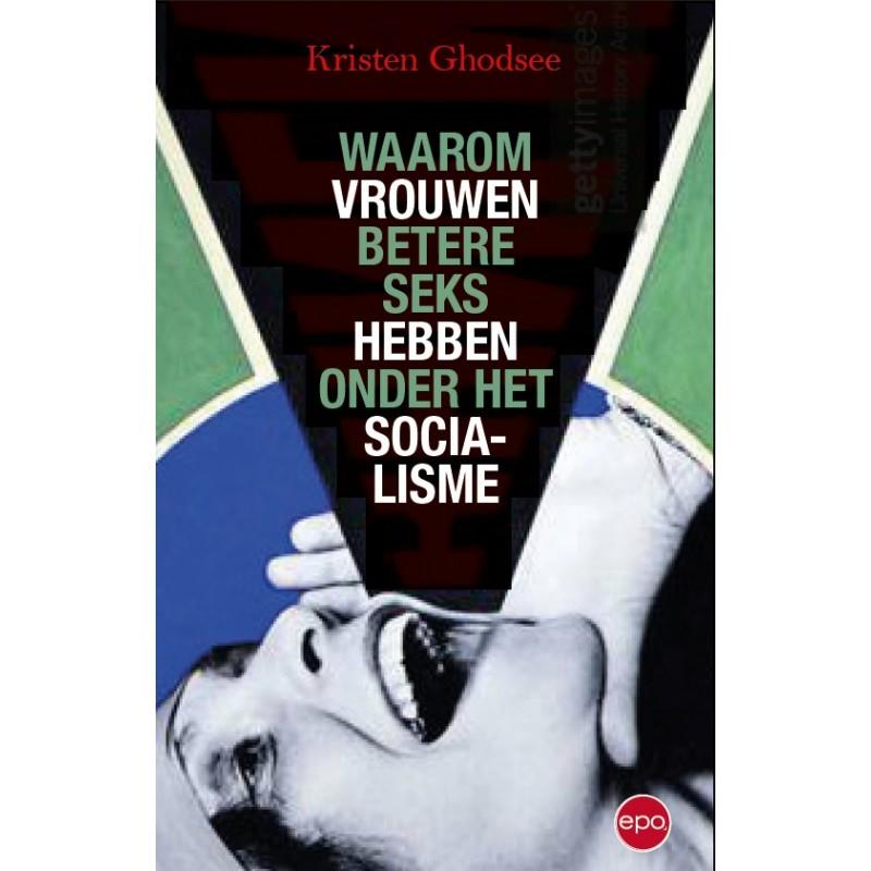 Dutch cover