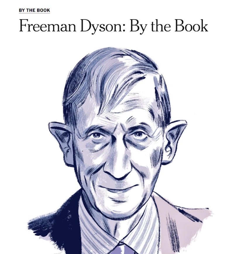 by the book