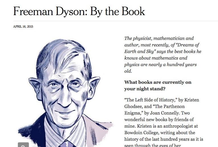 dyson_nyt.jpg