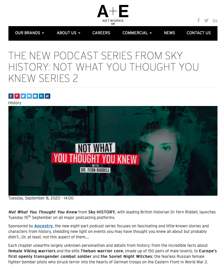 Night witches screenshot