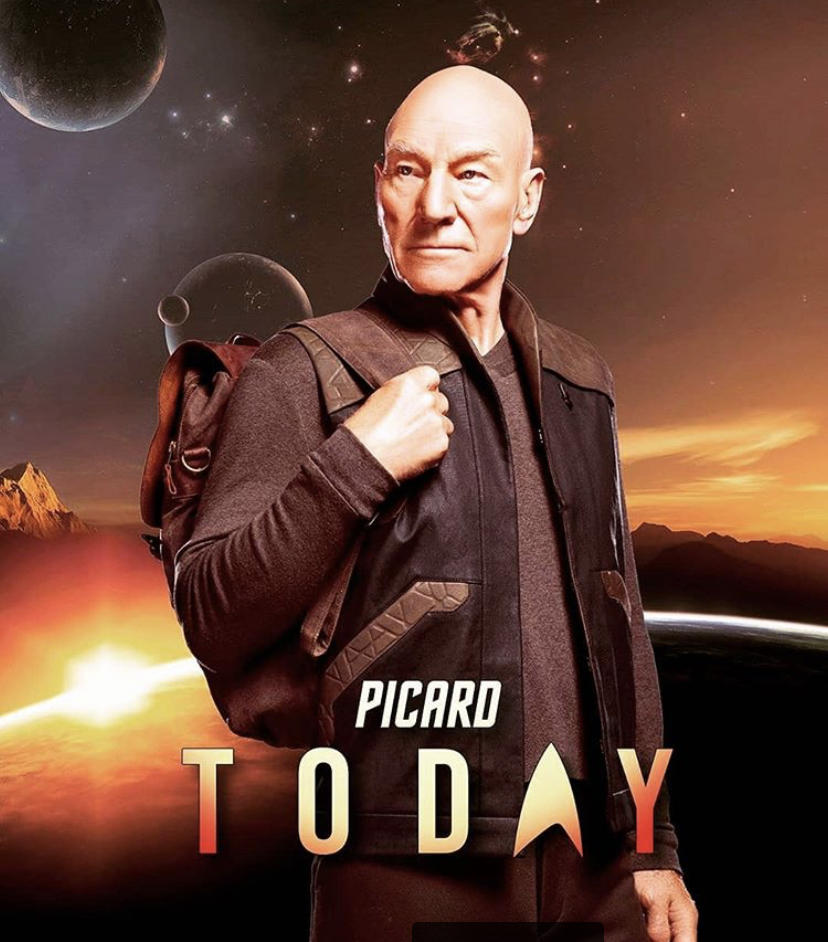 Picard