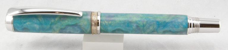 trobee pen 1