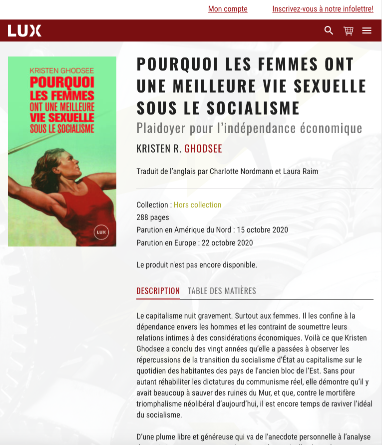 French WWHBSUS